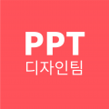 PP*****_썸네일