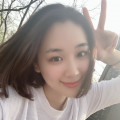쏠리 프로필