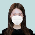 RINNE 프로필