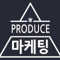 위브컴퍼니 프로필