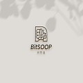비트*****_썸네일