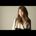 JA*****_썸네일