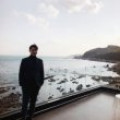 KK*****_썸네일