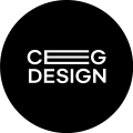 CEGdesign 프로필