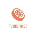 튜링보이스 프로필