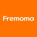 fremoma 프로필