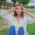 놀라*****_썸네일