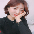 무역왕 프로필