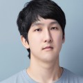 김썬 프로필