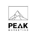 픽마*****_썸네일