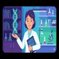 bi*****_썸네일