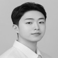 라이*****_썸네일