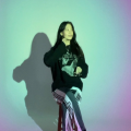 Hanon 프로필