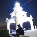 K5*****_썸네일