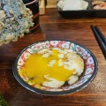 더하*****_썸네일