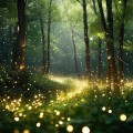 DADA디자인스튜디오 프로필