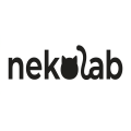 nekolab 프로필