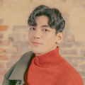 사운*****_썸네일