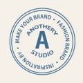 Anotherystudio 프로필