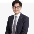부산변호사송현우 프로필