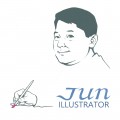 bluejoon 프로필
