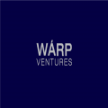 warpventures 프로필