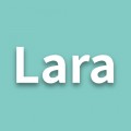 라라*****_썸네일