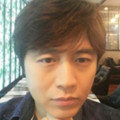 토모*****_썸네일