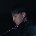 렉앤롤스튜디오 프로필