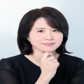공부*****_썸네일
