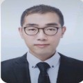 임성*****_썸네일