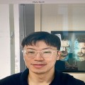 오디블 프로필