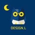 DesignLK9 프로필
