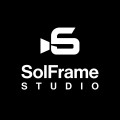 SOLFRAME 프로필