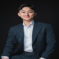 올인*****_썸네일