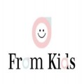 프롬*****_썸네일