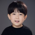 키즈모델유아모델아역배우김라온 프로필