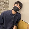 부자*****_썸네일