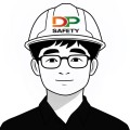 DP*****_썸네일