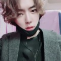 빈그*****_썸네일