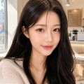 노력*****_썸네일