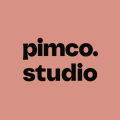 핌코스튜디오 프로필