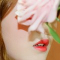 리애나스튜디오 프로필