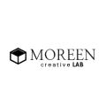 MOREENcreativeLAB 프로필