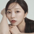 송여니 프로필