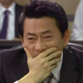 검정*****_썸네일
