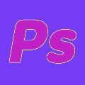 라올라디자인 프로필