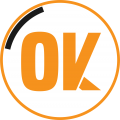 OKdesign 프로필
