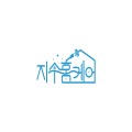 지수*****_썸네일