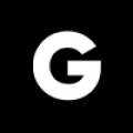 Gr*****_썸네일